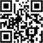 QR Code BPOM - Acne Facial Soap oleh R&D GLOW (NA18211207788)