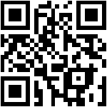 QR Code BPOM – BRIGHTENING FACIAL WASH oleh SUC SKIN US CARE (NA18211207800)