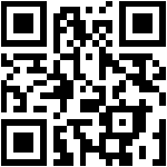 QR Code BPOM – Brightening Toner oleh SUC SKIN US CARE (NA18211207802)
