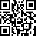 QR Code BPOM - Toner Ultimate oleh RJNSKIN GLOW (NA18211208254)