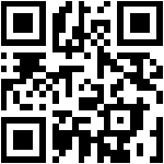 QR Code BPOM - Facial wash oleh RJNSKIN GLOW (NA18211208267)