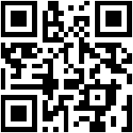 QR Code BPOM – Natural H2O Micellar Cleansing Water Brightening oleh OVALE (NA18211208573)