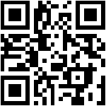 QR Code BPOM - Freshskin Balancing Face Toner oleh NAMA (NA18211208574)