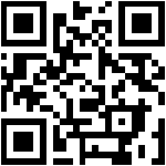 QR Code BPOM – Energizer Facial Wash oleh MS GLOW FOR MEN (NA18211208643)