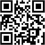 QR Code BPOM – Dream Setter  Glowy Setting Spray oleh STUDIO TROPIK (NA18211208685)