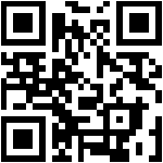 QR Code BPOM – Natural H2O Micellar Cleansing Water Acne Care oleh OVALE (NA18211208691)