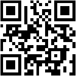QR Code BPOM - Skin Naturals Micellar Cleansing Water in Oil All-in-1 oleh GARNIER (NA18211208697)