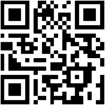 QR Code BPOM – Face Wash – Tea Tree oleh KELIRSKIN (NA18211208813)