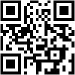 QR Code BPOM - AcneAct Oil-Free Acne Control Facial Cleanser oleh ERHA (NA18211208842)