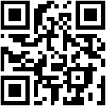 QR Code BPOM – Original Priming Water With Rosewater & Aloe Vera oleh STUDIO TROPIK (NA18211208861)
