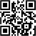 QR Code BPOM – YOUR SKIN BAE NIACINAMIDE 7% + ALPHA ARBUTIN 1% + KALE oleh AVOSKIN (NA18211208884)