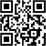 QR Code BPOM – Balance Priming Water With Niacinamide oleh STUDIO TROPIK (NA18211208902)