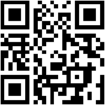 QR Code BPOM – Flawless Priming Water With Rosewater & Aloe Vera oleh STUDIO TROPIK (NA18211208903)
