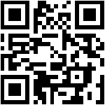 QR Code BPOM – Brightening Face Toner oleh VENORA SKINCARE (NA18211208909)