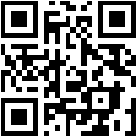 QR Code BPOM – Acne Facial Wash oleh VENORA SKINCARE (NA18211208918)