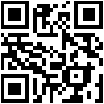 QR Code BPOM – Acne Facial Wash oleh SCARLETT (NA18211208936)