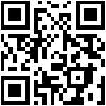 QR Code BPOM - Facial wash Brightening oleh QL (NA18211208939)