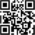QR Code BPOM – Party Rocks Matte Makeup Setting Spray oleh LILITH & EVE (NA18211208971)