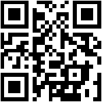 QR Code BPOM – Brightening Wash oleh DR. INDRIE SKIN CARE (NA18211209018)