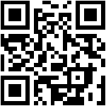 QR Code BPOM - MEN Extra Bright Dark Spot Minimizer Foam oleh NIVEA (NA18211209127)