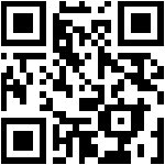 QR Code BPOM - Skin Naturals Bright Complete Anti-Acne Cleansing Foam oleh GARNIER (NA18211209144)