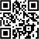 QR Code BPOM - Rapunzel Serum oleh LASHBOSS (NA18211209320)