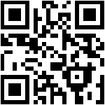 QR Code BPOM - Lip Gloss Jakarta oleh ESQA (NA18211300014)