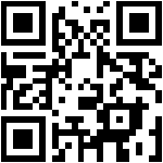 QR Code BPOM - Lip Gloss Dubai oleh ESQA (NA18211300018)