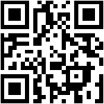 QR Code BPOM - Watermelon Lip Scrub oleh NOERA BY REISHA (NA18211300191)