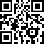 QR Code BPOM – Everyday Fruity Sheer Lip Balm Grape oleh WARDAH (NA18211300244)