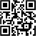 QR Code BPOM – LIP CRAYON SATIN CURIOUS oleh IMPLORA (NA18211300450)