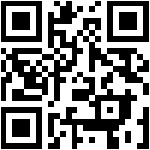 QR Code BPOM – LIP CRAYON SATIN FIRST KISS oleh IMPLORA (NA18211300451)
