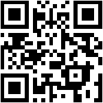 QR Code BPOM – LIP CRAYON SATIN PLAY DATE oleh IMPLORA (NA18211300454)