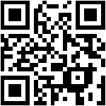 QR Code BPOM – LIP VELVET FEARLESS oleh IMPLORA (NA18211300456)