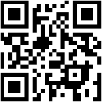 QR Code BPOM – LIP VELVET HONEST oleh IMPLORA (NA18211300457)