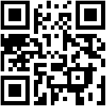 QR Code BPOM – LIP VELVET ATTRACTIVE oleh IMPLORA (NA18211300459)