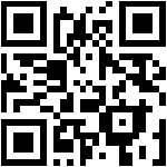 QR Code BPOM – LIP VELVET NAIVE oleh IMPLORA (NA18211300460)