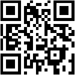 QR Code BPOM – LIP VELVET EXTROVERT oleh IMPLORA (NA18211300461)