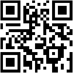 QR Code BPOM – LIP VELVET SERENITY oleh IMPLORA (NA18211300462)