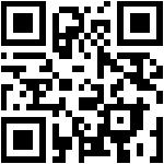 QR Code BPOM – LIP SERUM oleh XI XIU (NA18211300601)