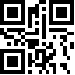 QR Code BPOM - Daily Mood Lip Cream - Warm Caramel oleh NACIFIC (NA18211300616)