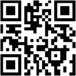 QR Code BPOM - Lip Serum oleh RITZGLAM (NA18211300838)
