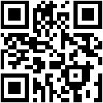 QR Code BPOM - Nu Matte Lip Cream 01 Everly Pink oleh NUFACE (NA18211300970)
