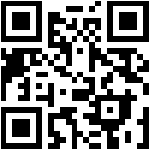 QR Code BPOM - Nu Matte Lip Cream 04 Lovely Gangnam oleh NUFACE (NA18211300973)