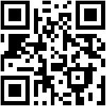 QR Code BPOM - LIP SLEEPING SERUM STRAWBERRY & HONEY oleh HANASUI (NA18211300979)