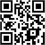 QR Code BPOM - MATTEDORABLE LIP CREAM SPARK oleh HANASUI (NA18211300980)