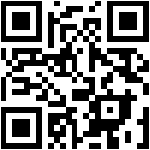 QR Code BPOM - MATTEDORABLE LIP CREAM CHIC oleh HANASUI (NA18211300982)