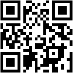 QR Code BPOM - MATTEDORABLE LIP CREAM FANCY oleh HANASUI (NA18211300983)