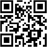 QR Code BPOM - MATTEDORABLE LIP CREAM BROWN SUGAR oleh HANASUI (NA18211300984)