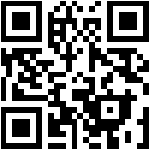 QR Code BPOM - MATTEDORABLE LIP CREAM BROWN SUGAR oleh HANASUI (NA18211300984)